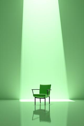 Minimalist arthouse film aesthetic shot