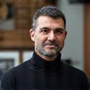 Fırat Krum